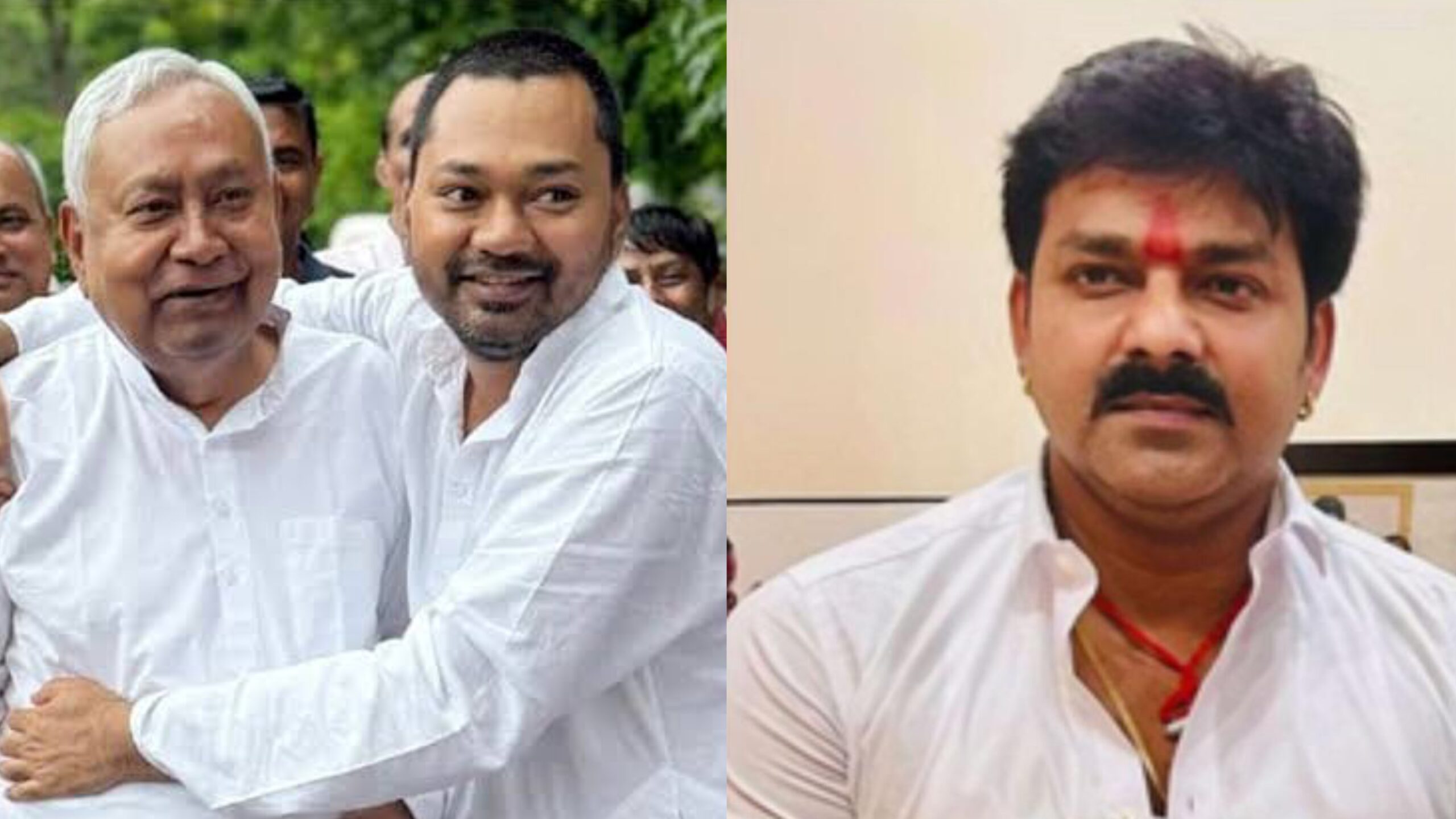 GridArt 20260227 112908826 scaled