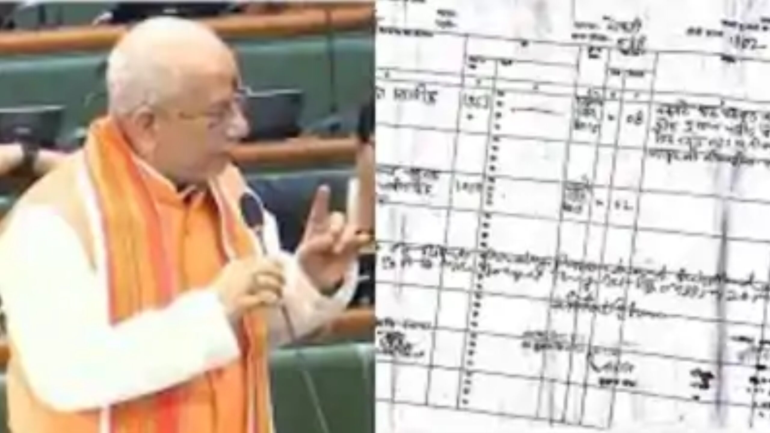 GridArt 20260227 113152187 scaled