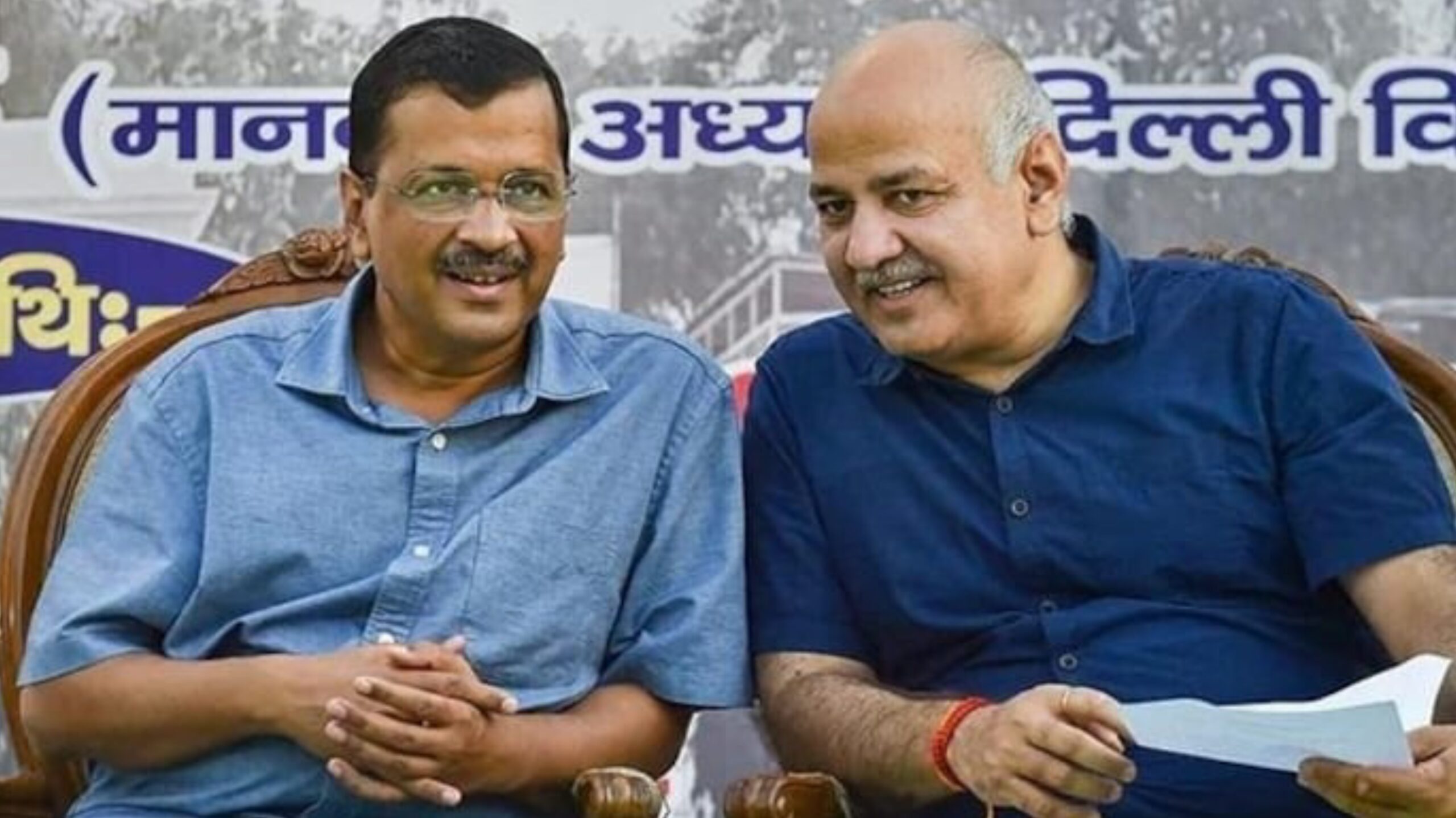 GridArt 20260227 114346124 scaled