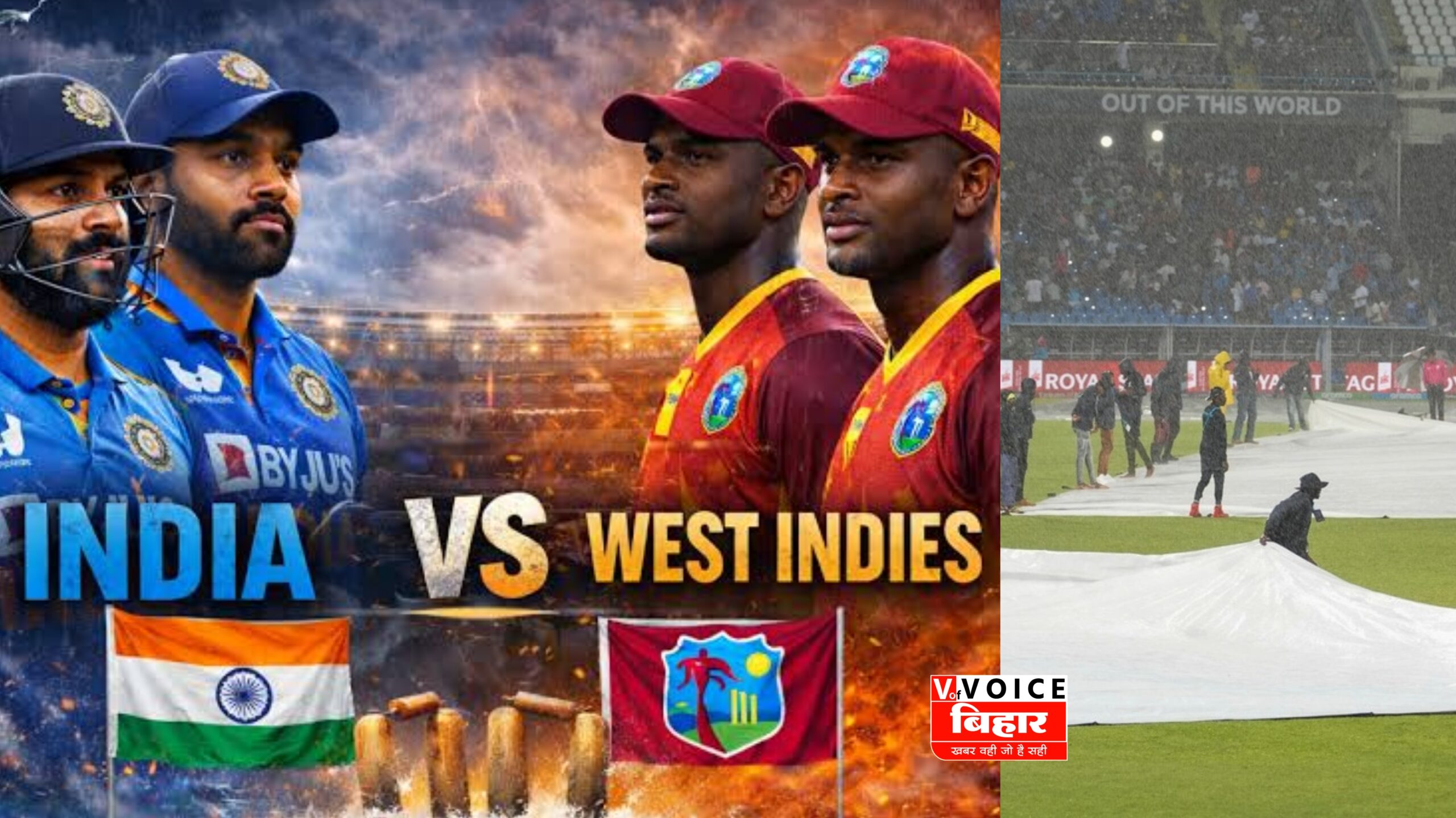 GridArt 20260227 141241768 scaled