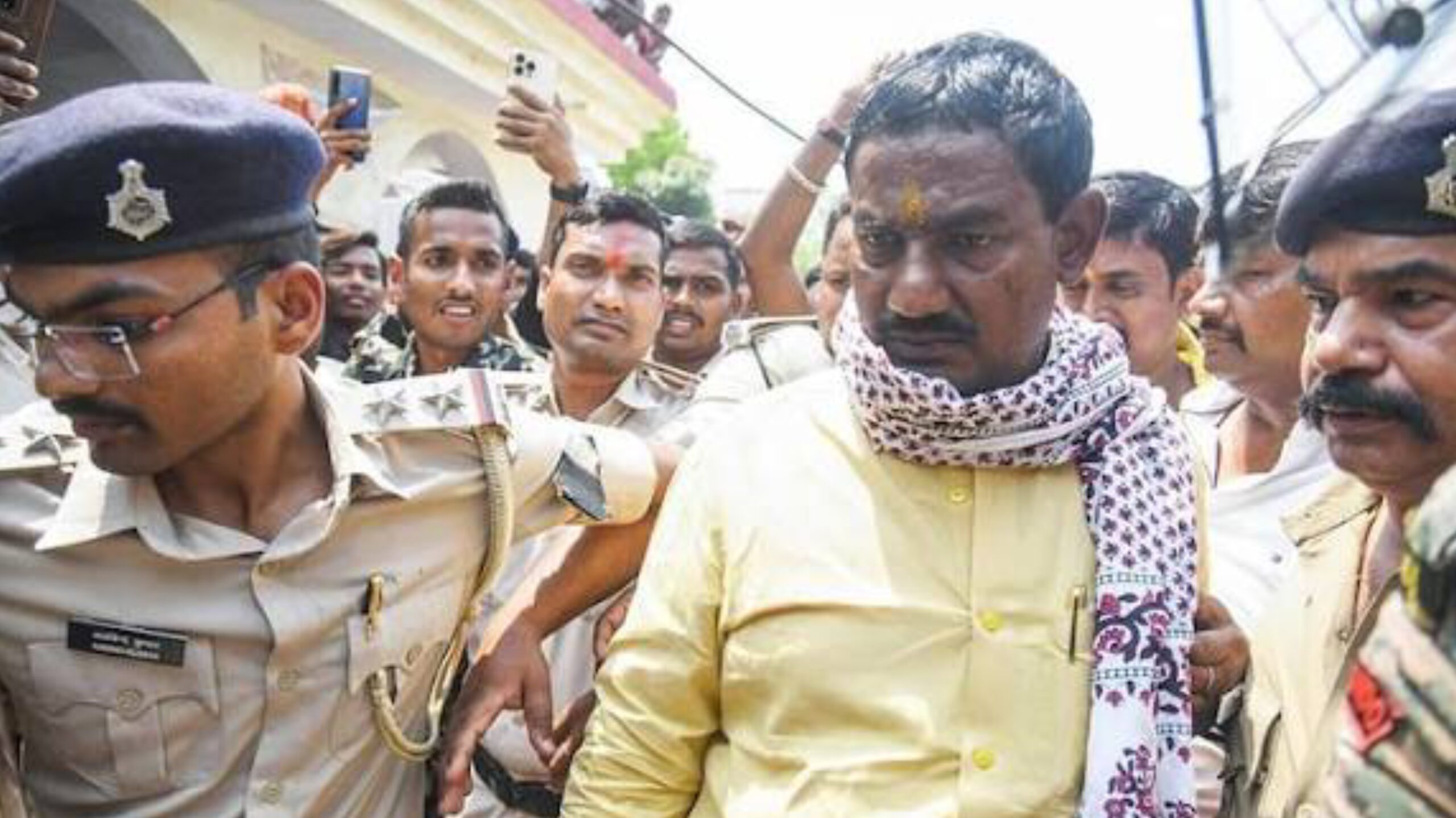 GridArt 20260227 181042766 scaled