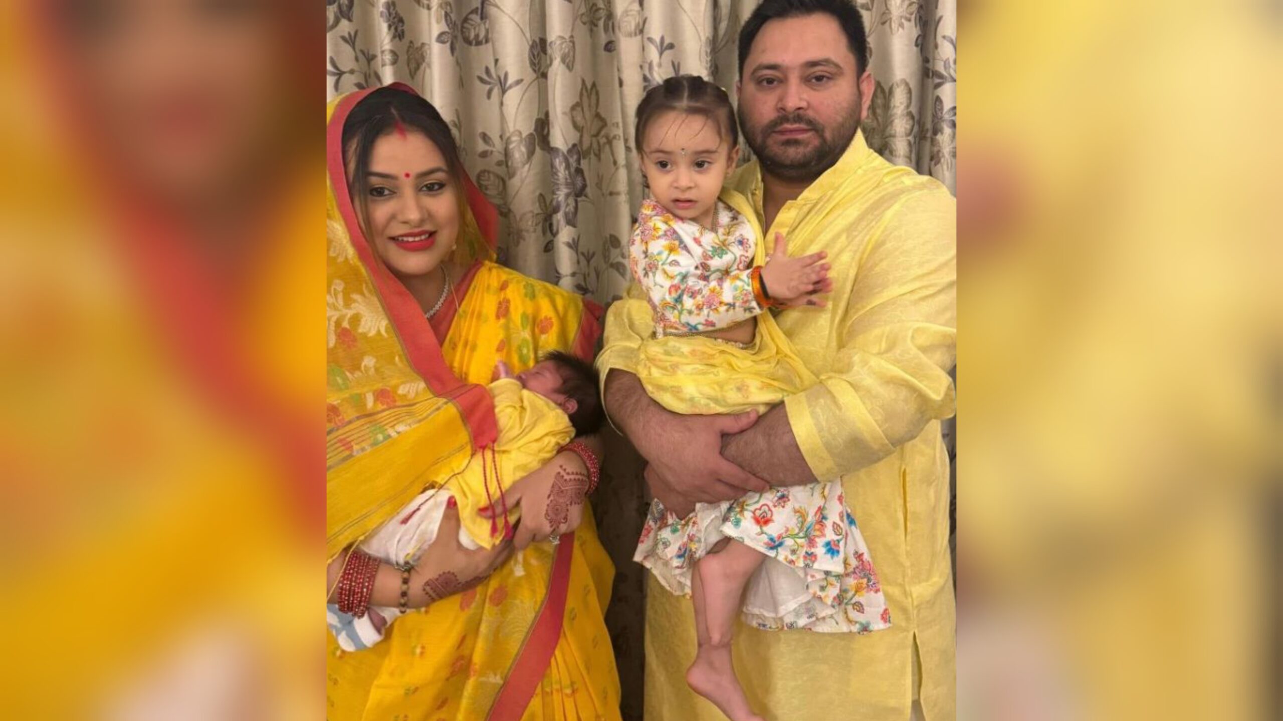 GridArt 20260228 145652885 scaled