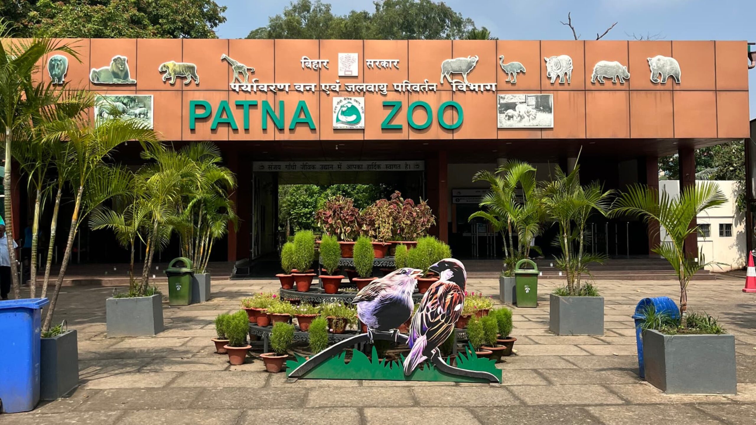 GridArt 20260228 152921682 scaled