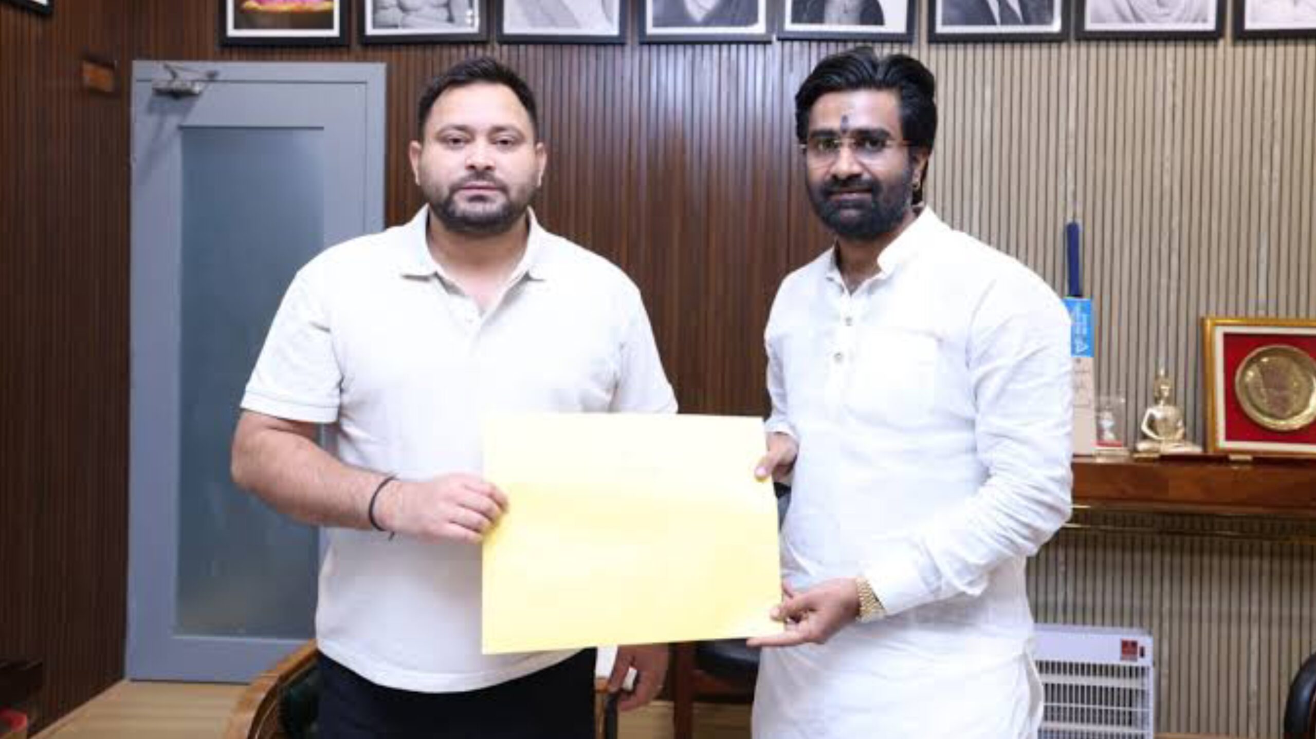 GridArt 20260228 153952030 scaled