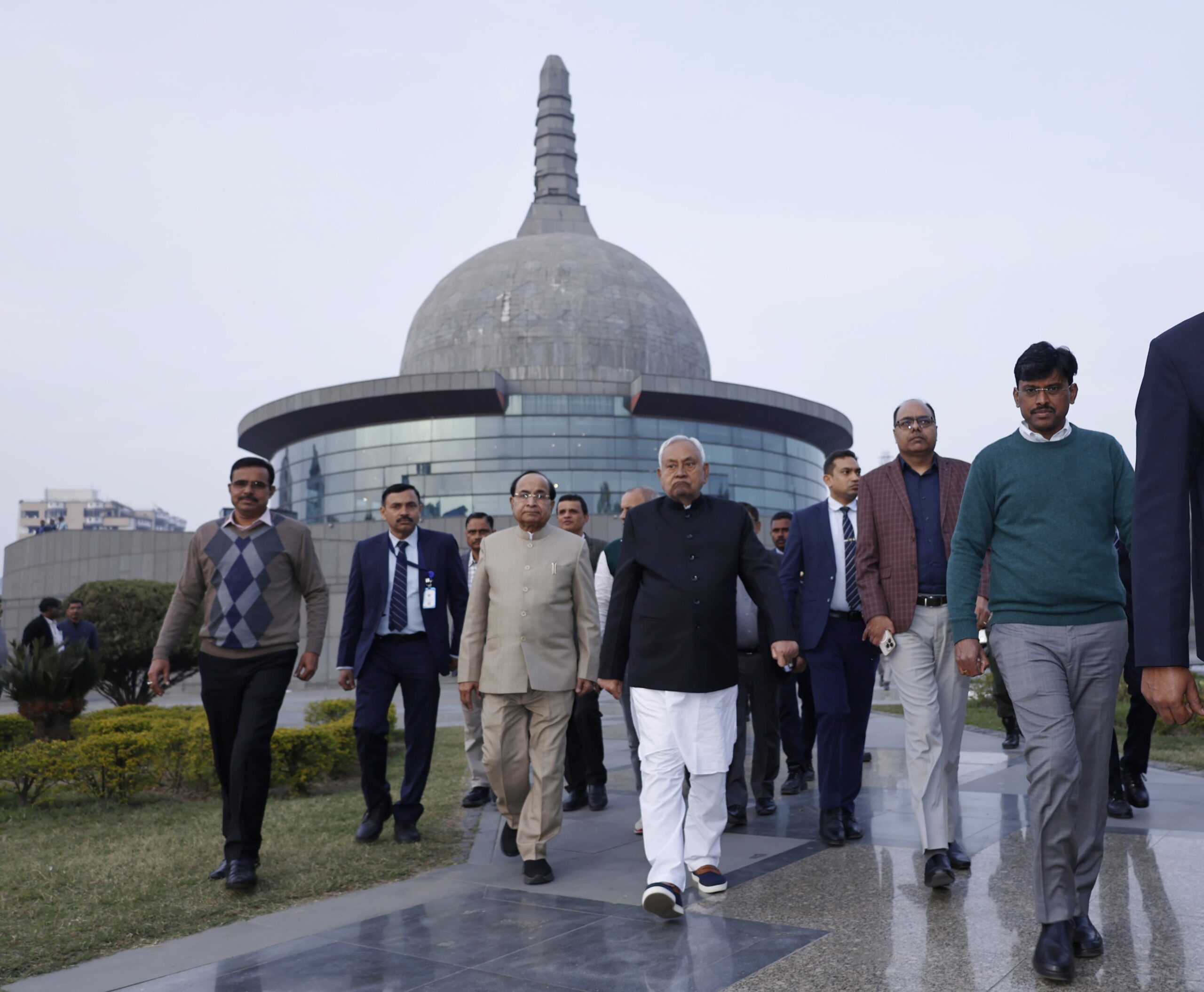 IMG 20260201 WA0105 scaled