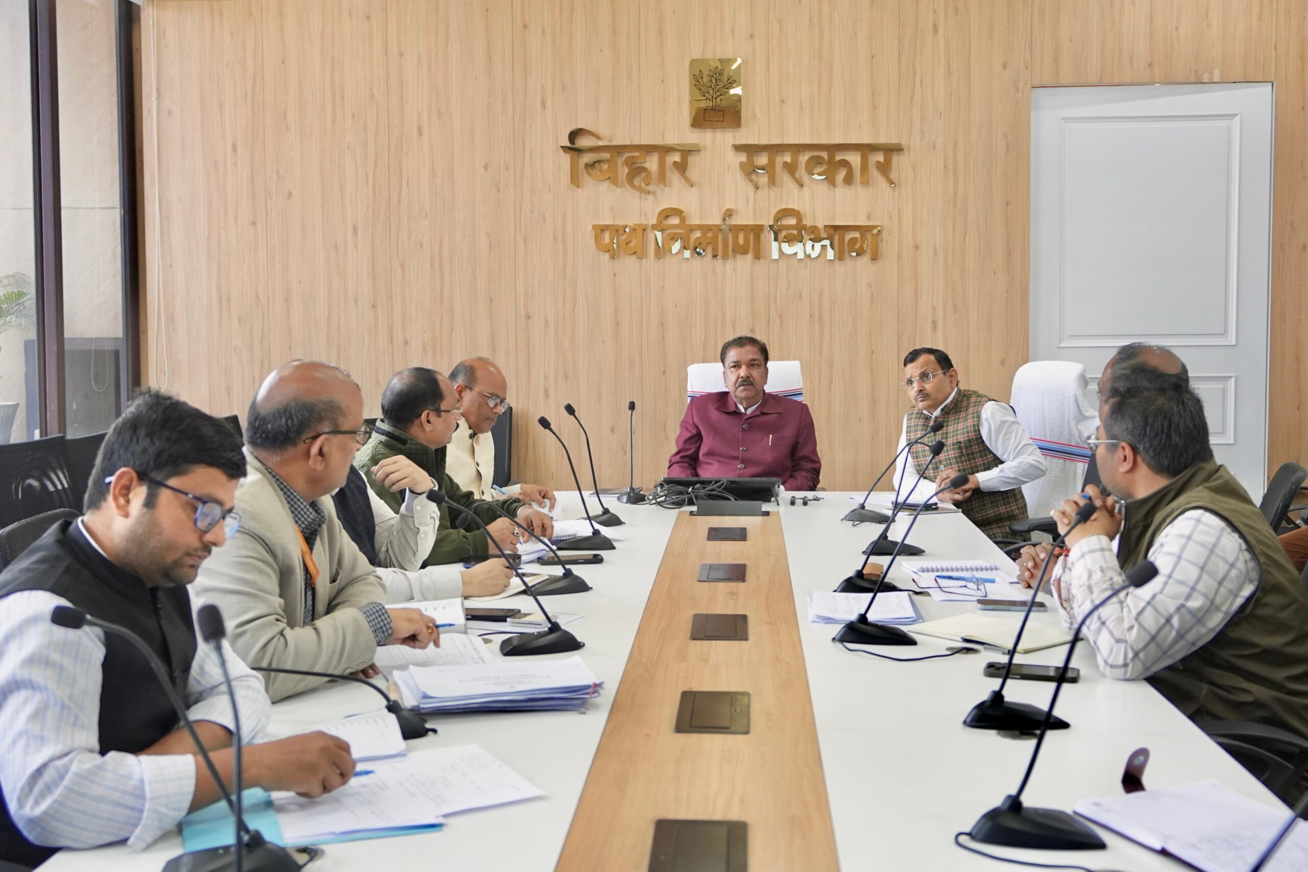 IMG 20260201 WA0116 scaled