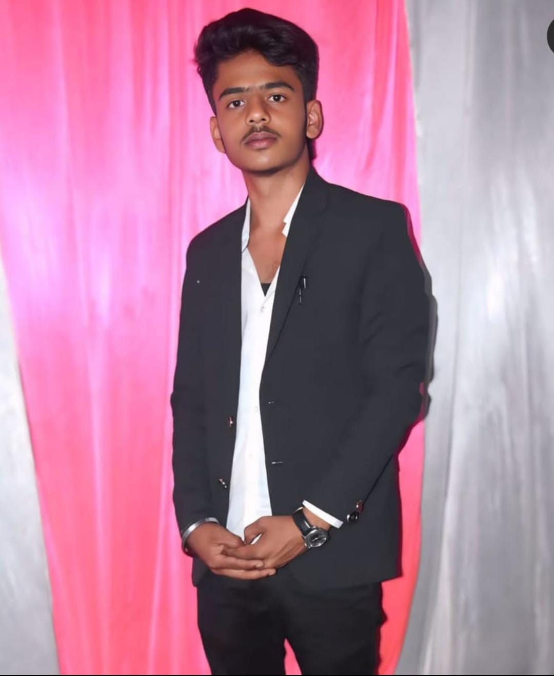 भागलपुर में लॉज के कमरे में मिला इंटर छात्र का शव, प्रेम प्रसंग में टूट गया 20 साल का सपना