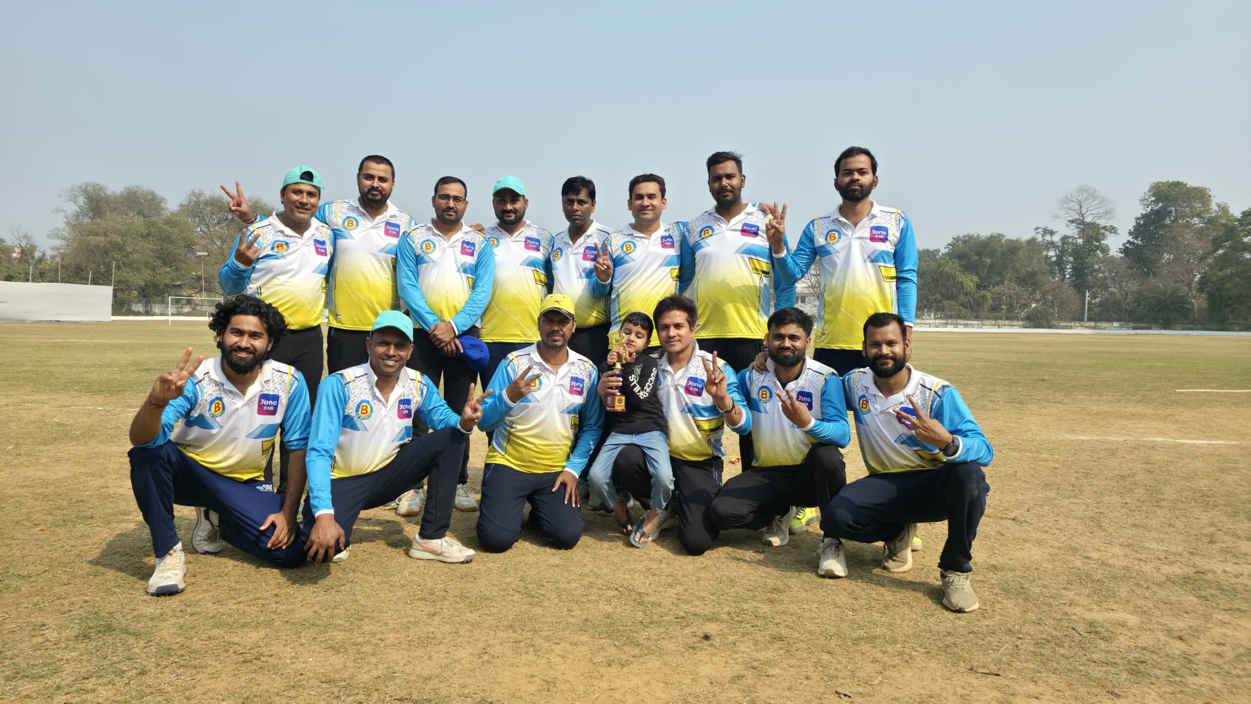 IMG 20260208 WA0129 scaled