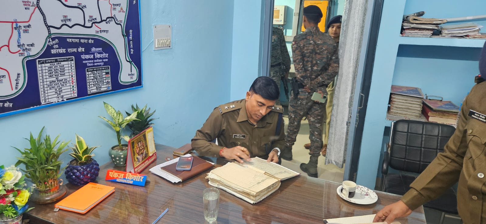 IMG 20260211 WA01782