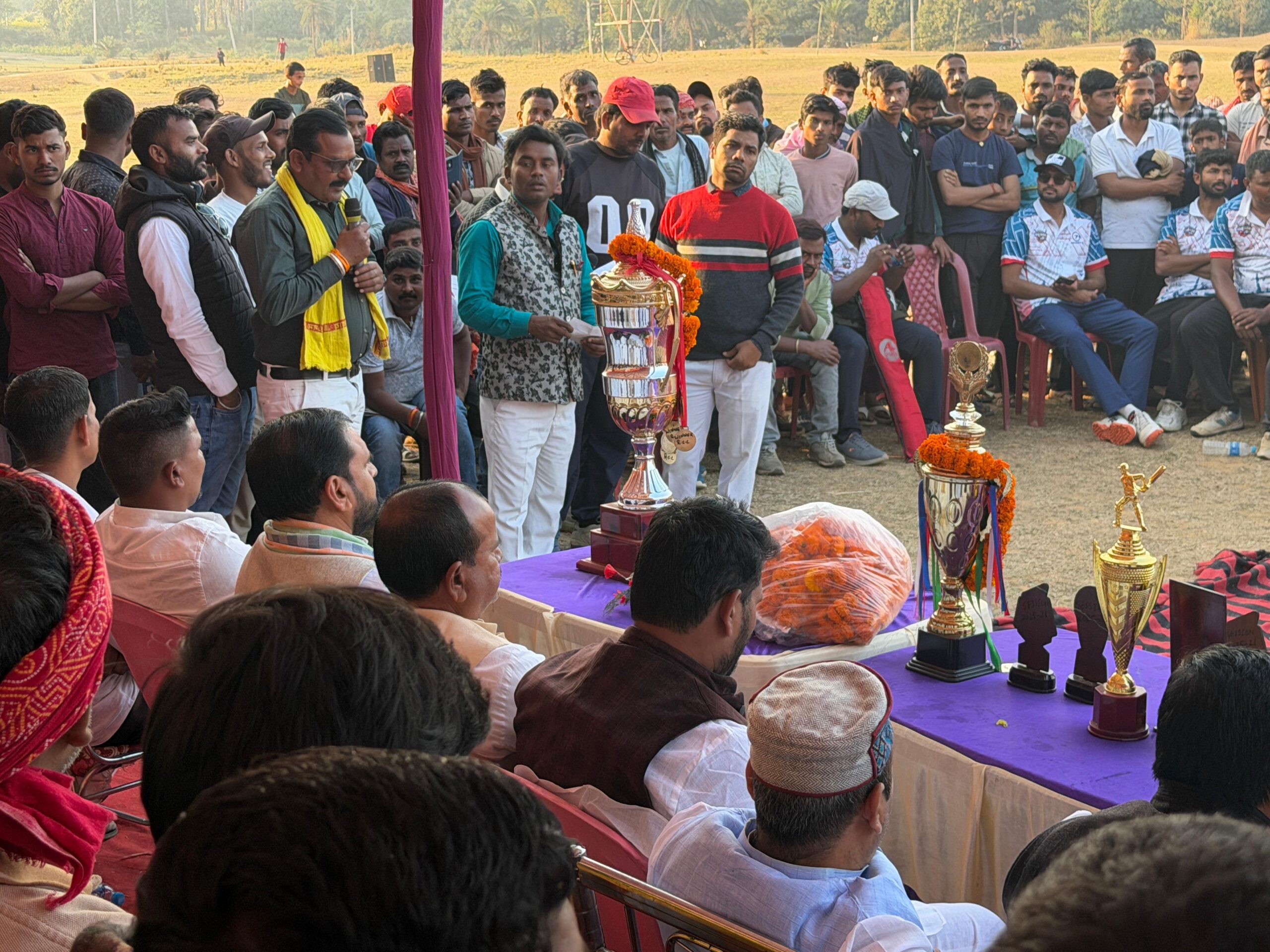 IMG 20260214 WA0182 scaled