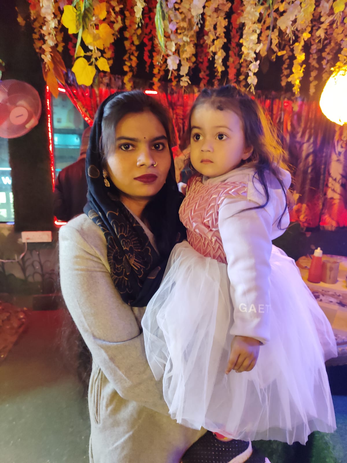 बांका में 15 दिन से लापता है ढाई साल की बच्ची और मां; SP के आदेश पर FIR तो हुई, पर अब तक CDR भी नहीं निकाल पाई पुलिस?