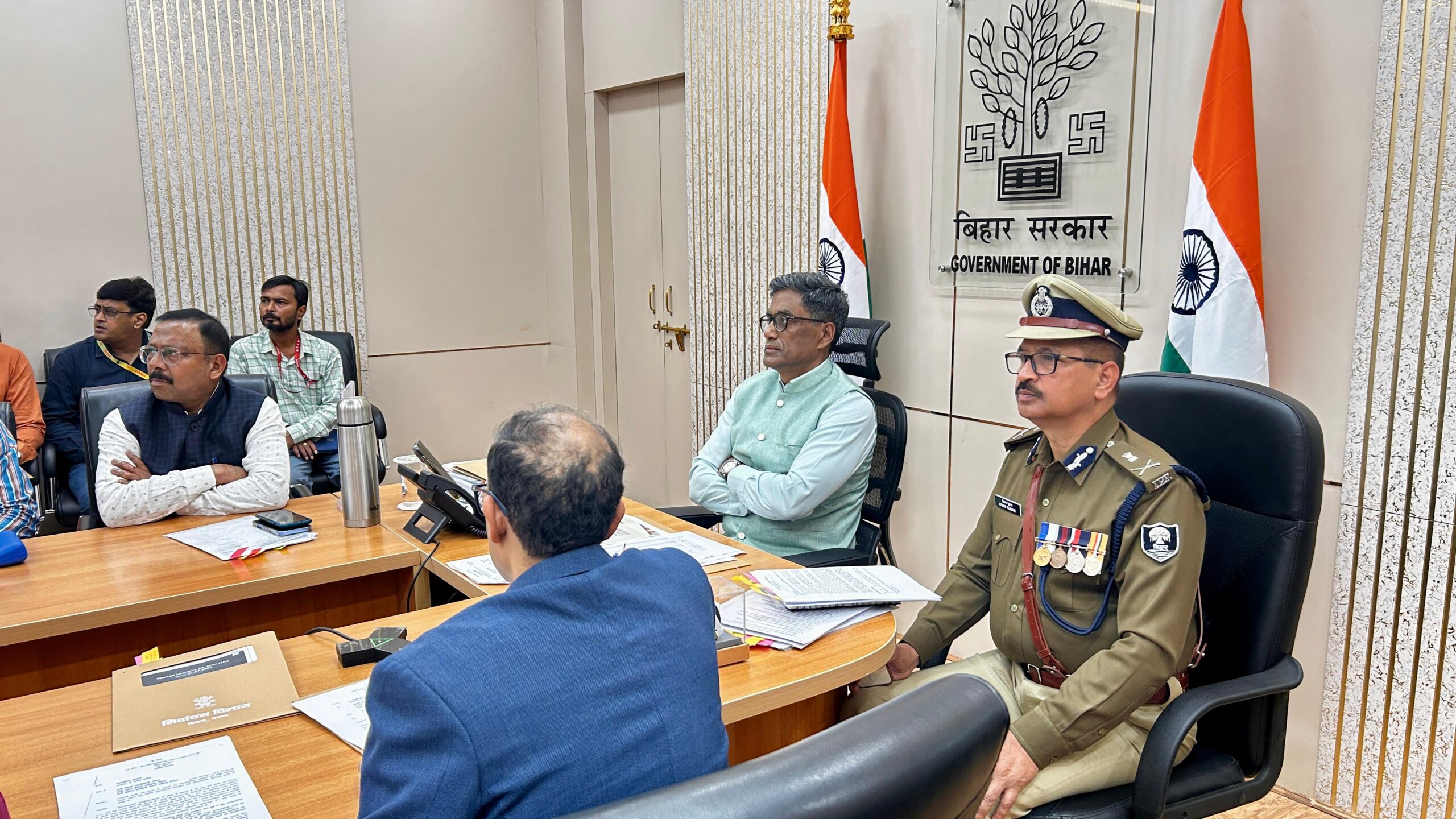 IMG 20260225 WA0046 scaled