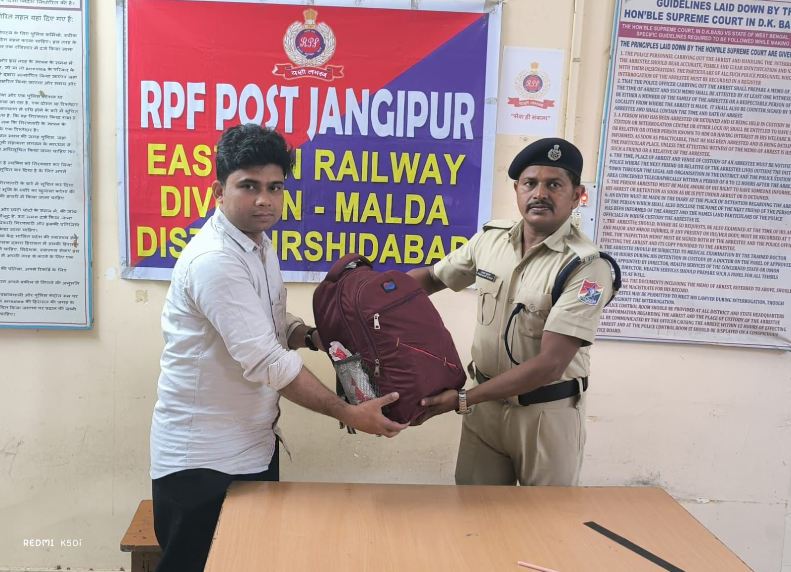 IMG 20260227 WA01331