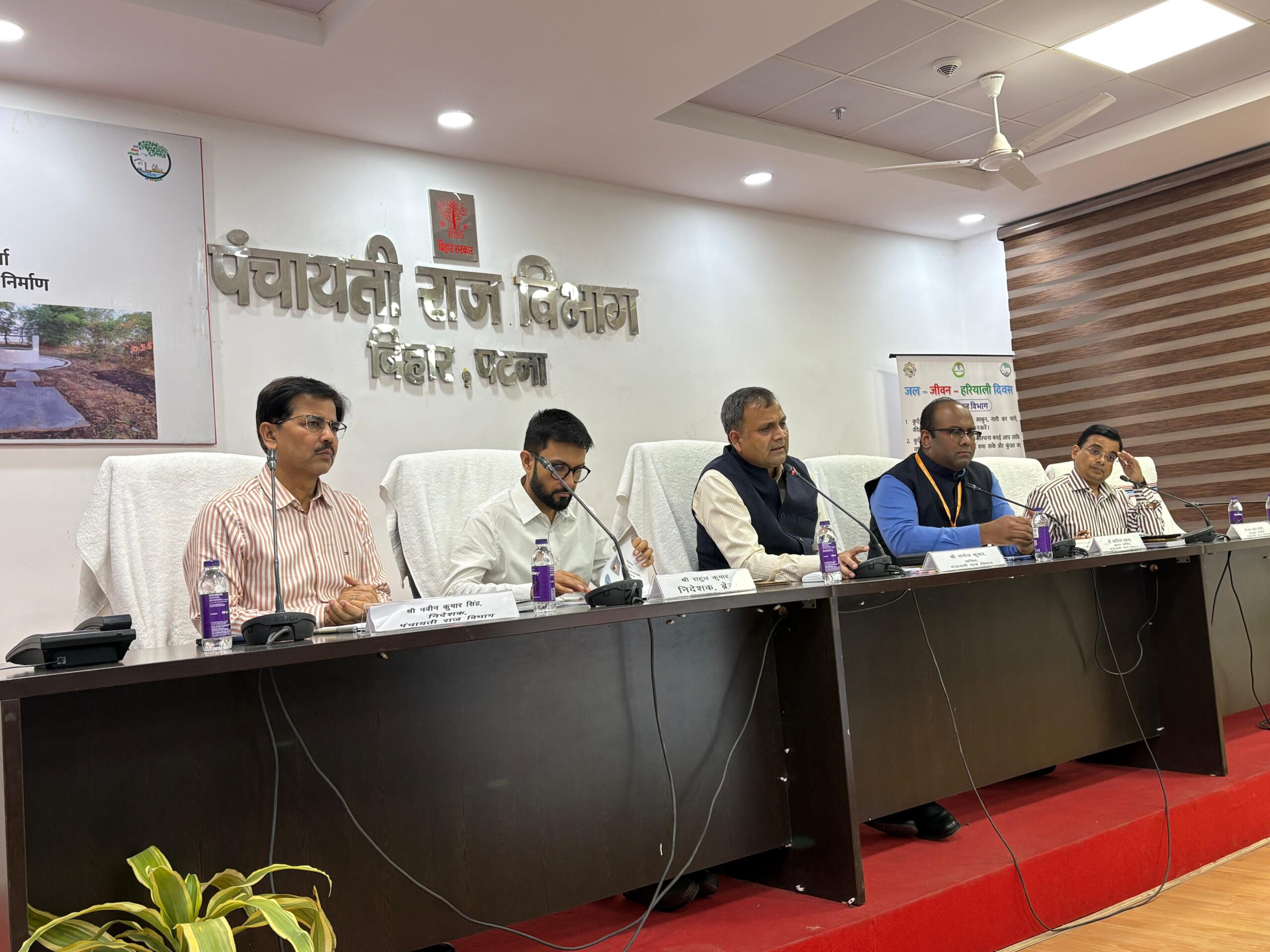 IMG 20260228 WA0008 scaled