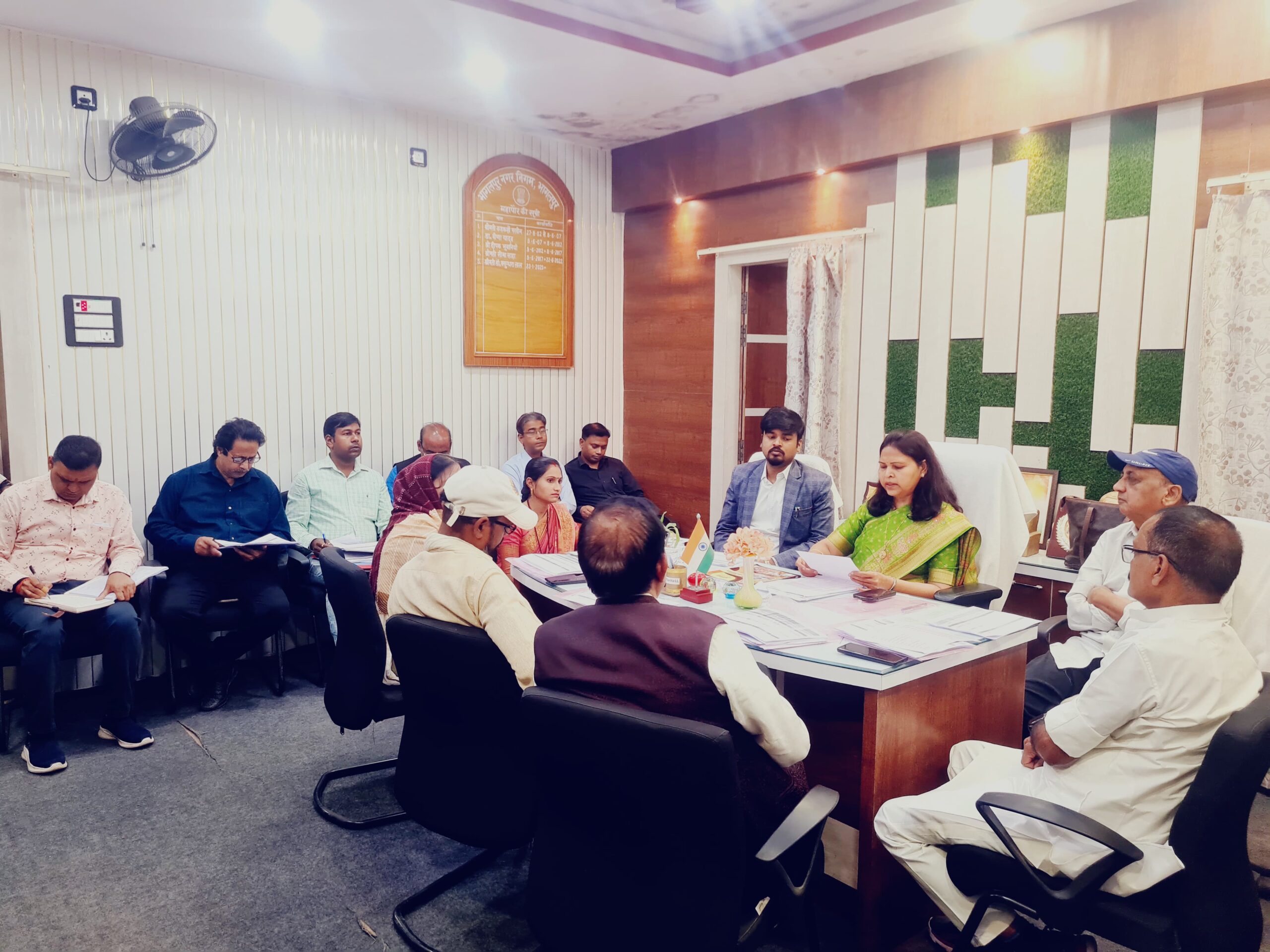 IMG 20260228 WA0158 scaled