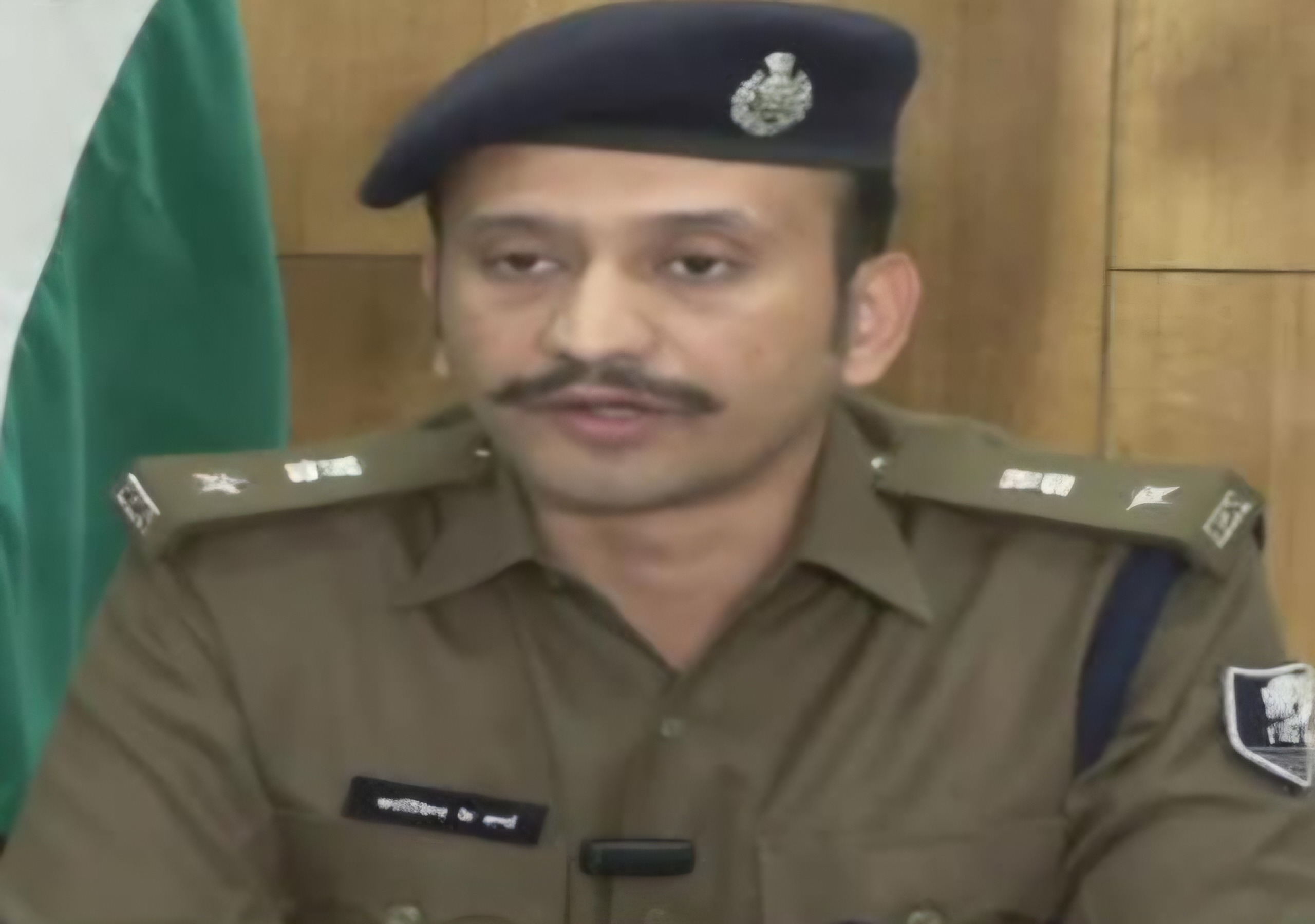 नीट छात्रा मौत मामला.. पटना पुलिस का बड़ा खुलासा: परिवार केस नहीं चाहता था, अब CBI करेगी जांच