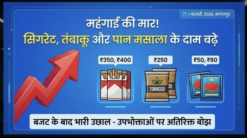 Screenshot 20260201 085237 Google