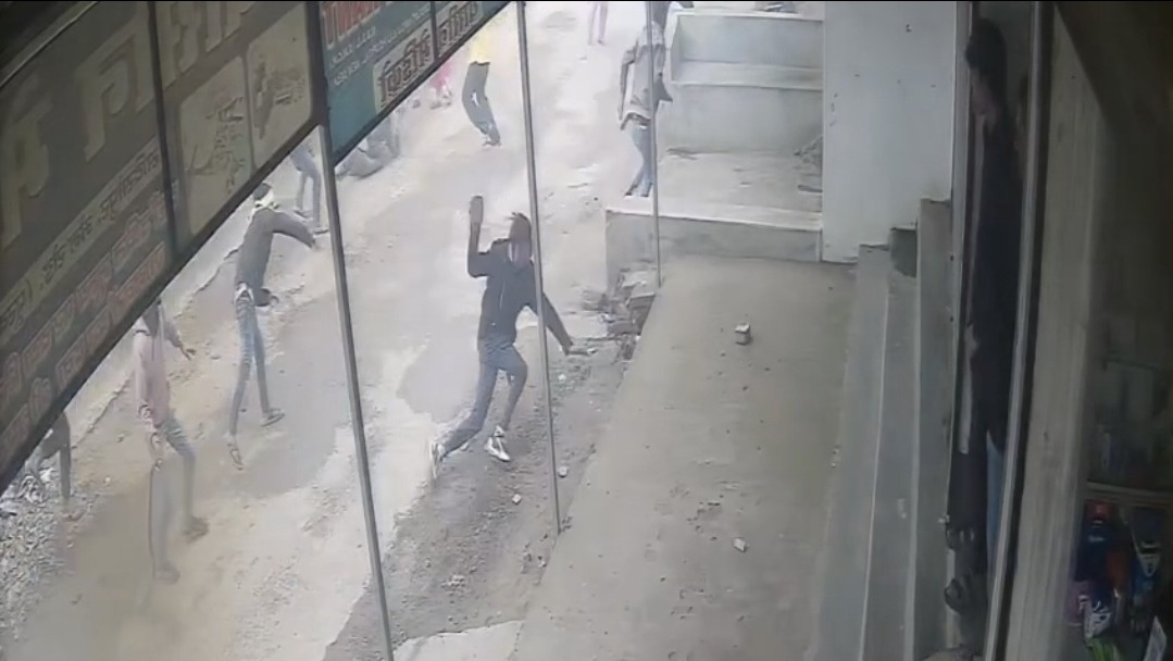 Screenshot 20260201 101406 WhatsApp