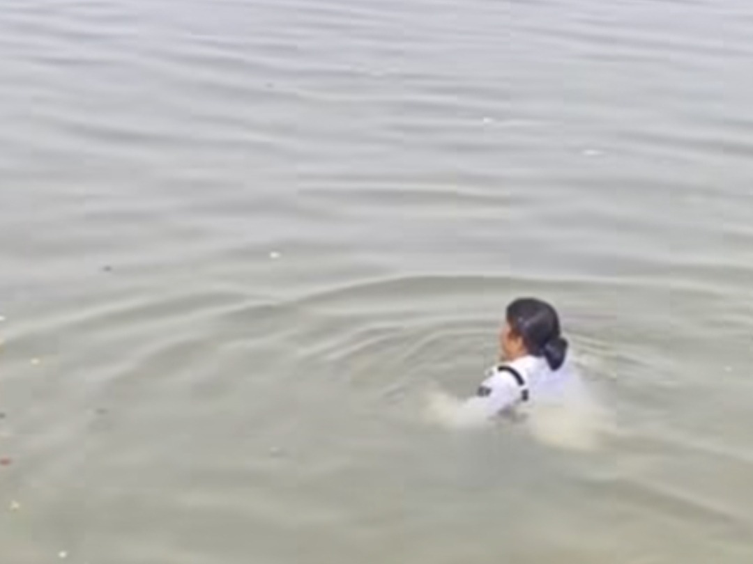 Screenshot 20260201 230332 Facebook