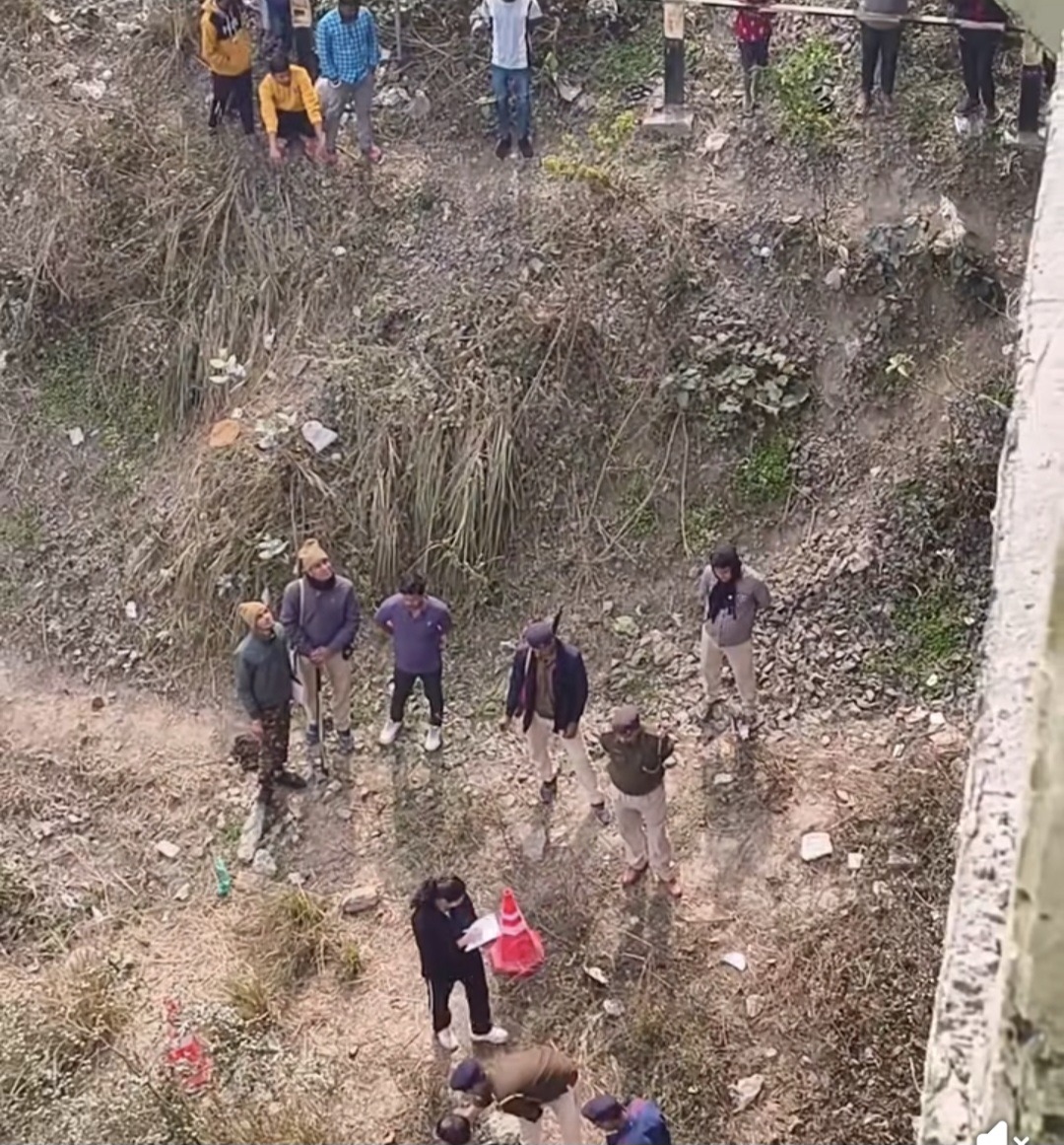 Screenshot 20260202 011356 Facebook