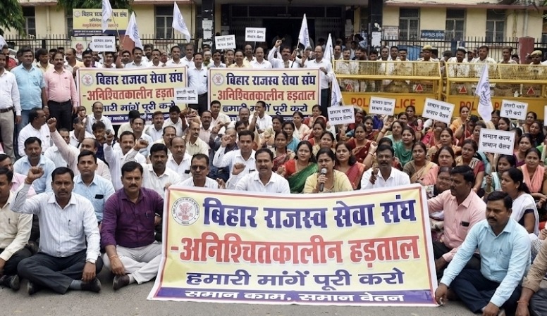 Screenshot 20260202 172137 Google