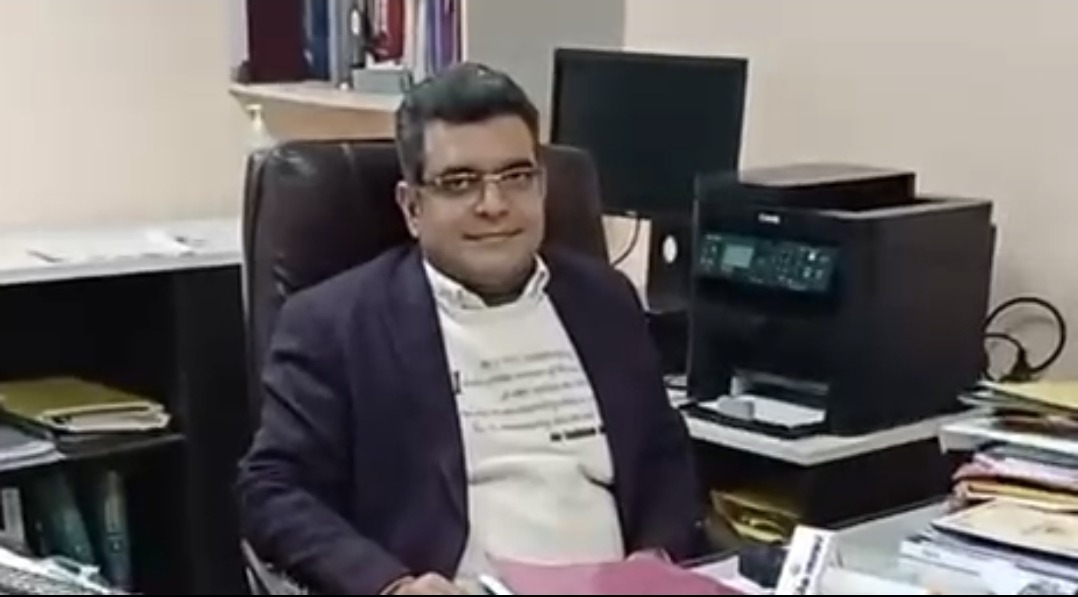 NEET छात्रा मौत मामला: SIT की सुस्ती से अटकी AIIMS की रिपोर्ट; मेडिकल बोर्ड तैयार, लेकिन अब तक नहीं मिले पूरे सबूत