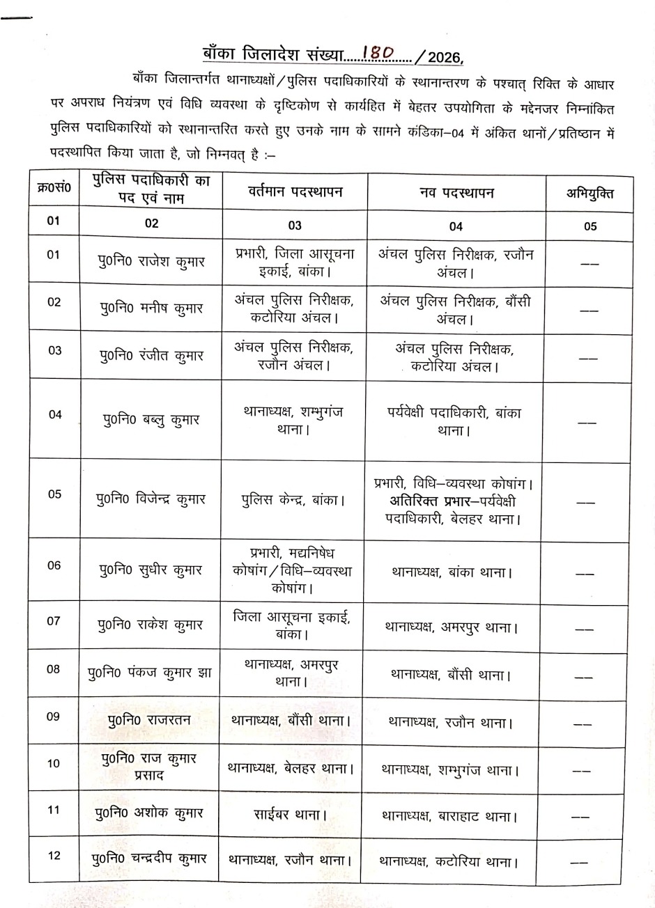 Screenshot 20260205 205452 Drive