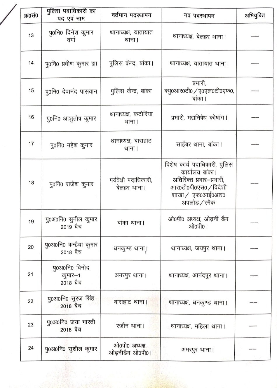 Screenshot 20260205 205507 Drive