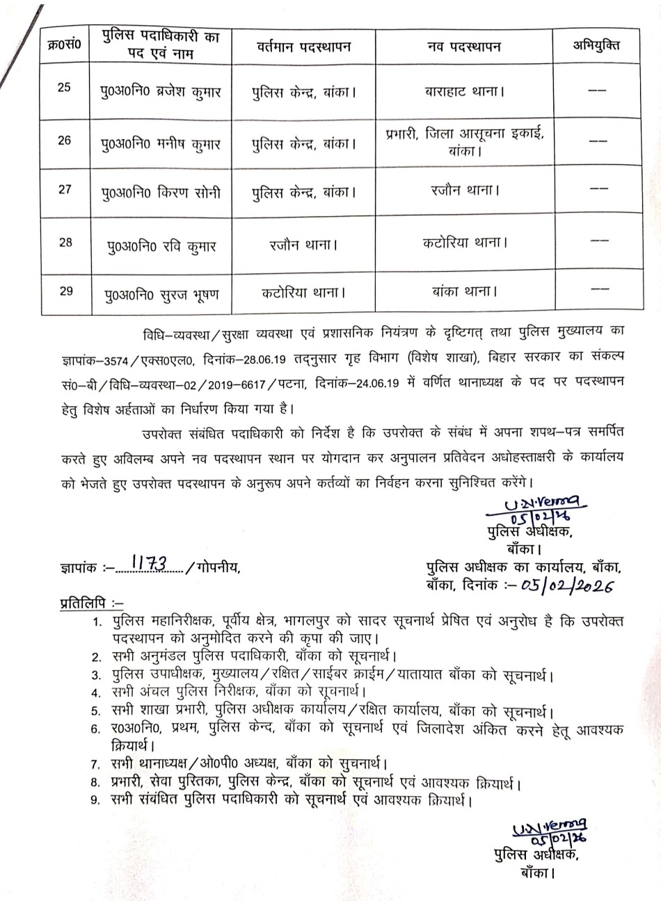 Screenshot 20260205 205527 Drive