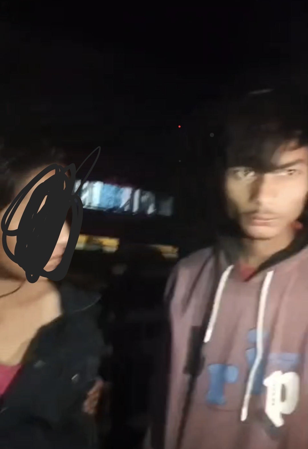 Screenshot 20260207 191109 WhatsApp 1