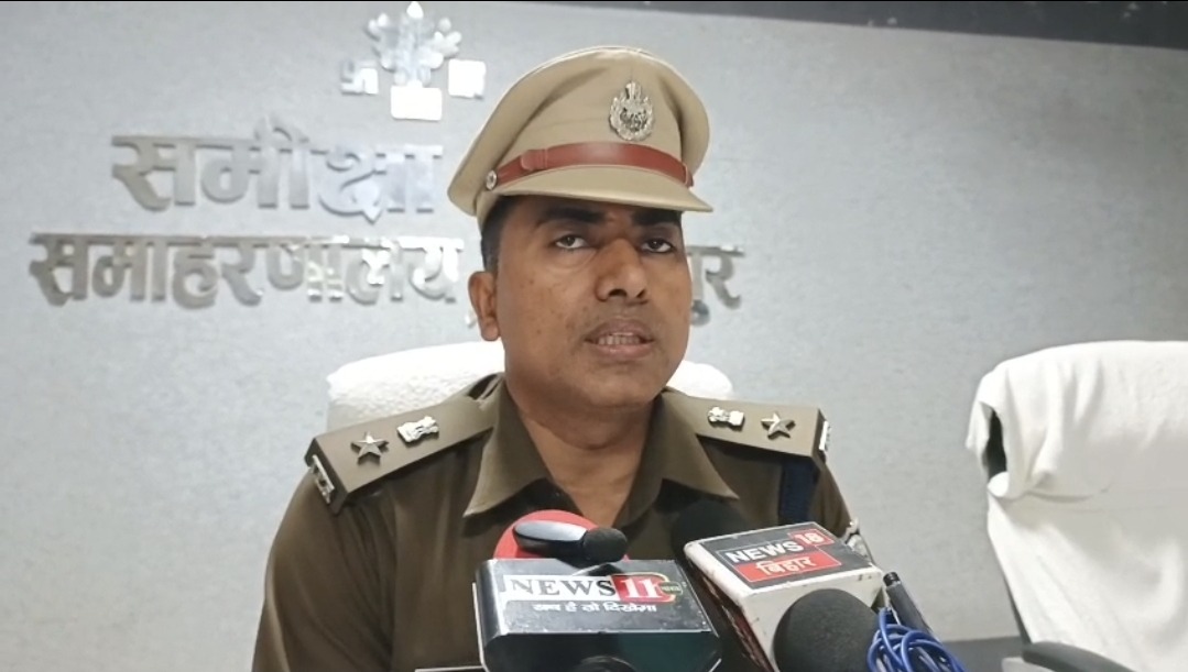 Screenshot 20260208 151422 WhatsApp