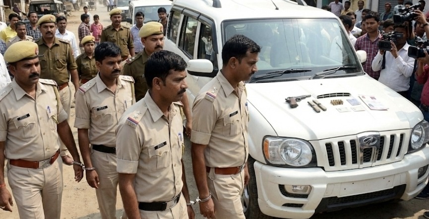 Screenshot 20260208 153001 Google