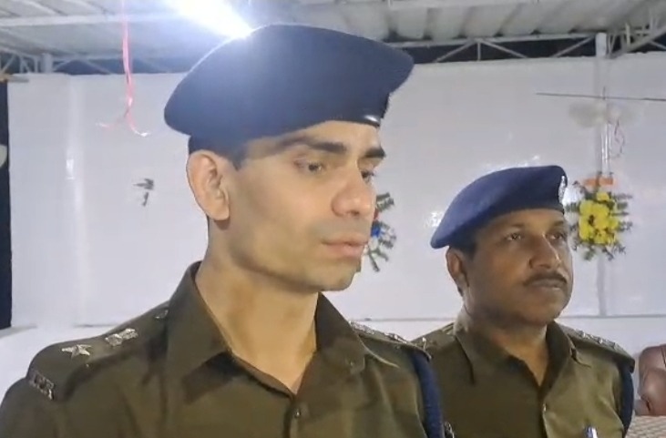 Screenshot 20260208 204525 WhatsApp