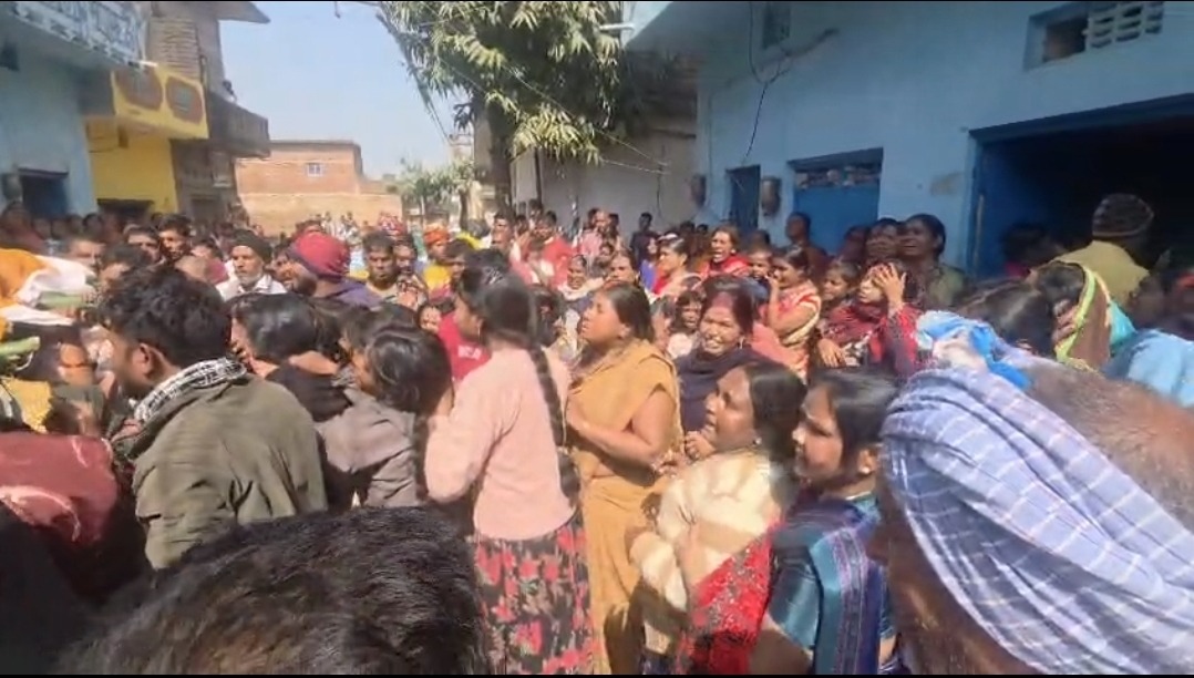 Screenshot 20260208 222932 WhatsApp