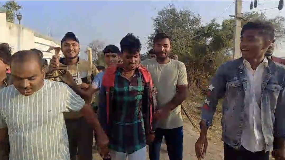 Screenshot 20260210 065412 WhatsApp