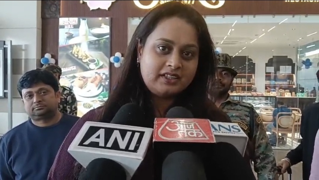 Screenshot 20260210 070736 WhatsApp