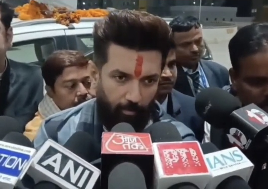 Screenshot 20260210 072709 WhatsApp