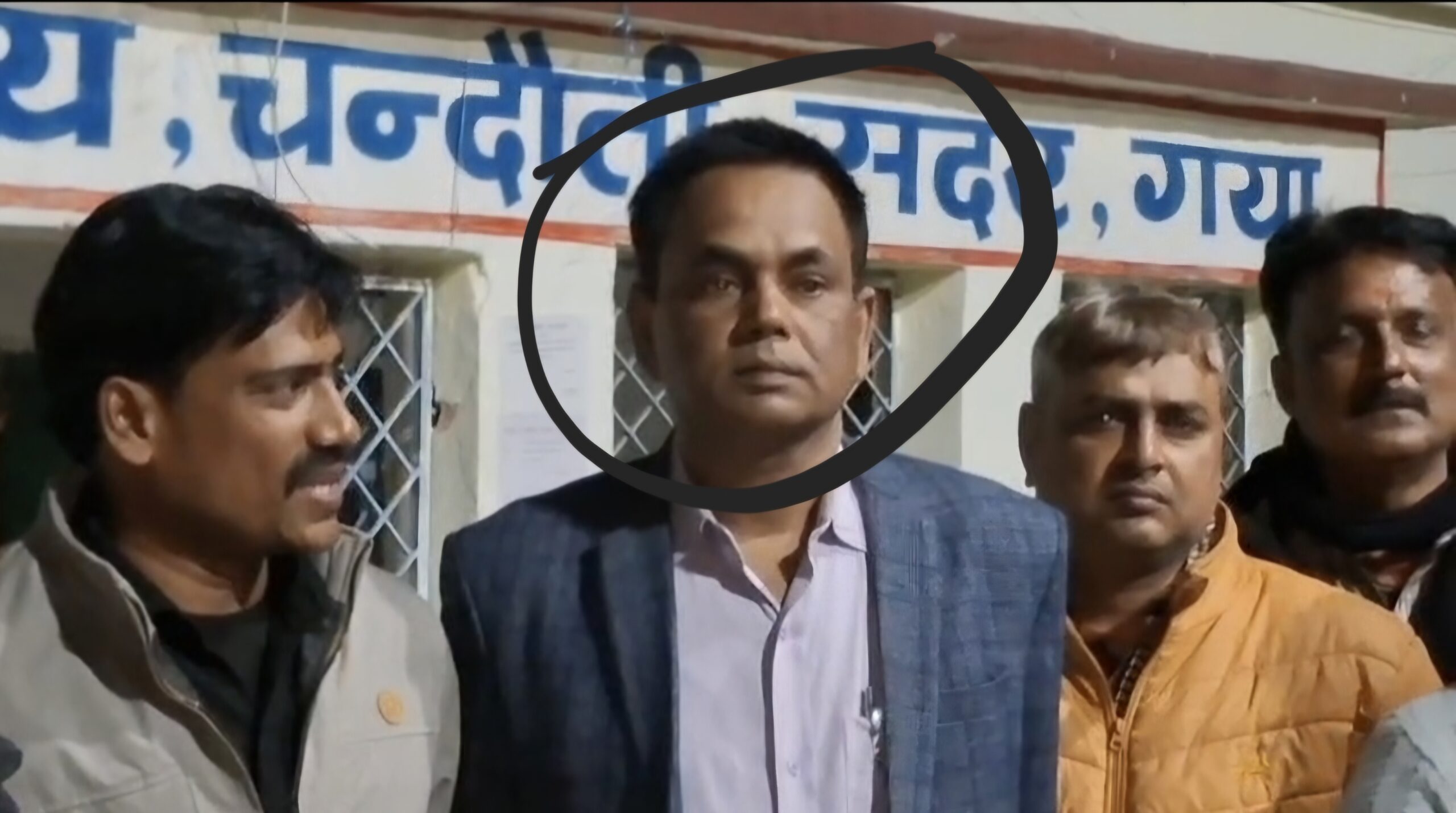 Screenshot 20260210 102051 WhatsApp scaled