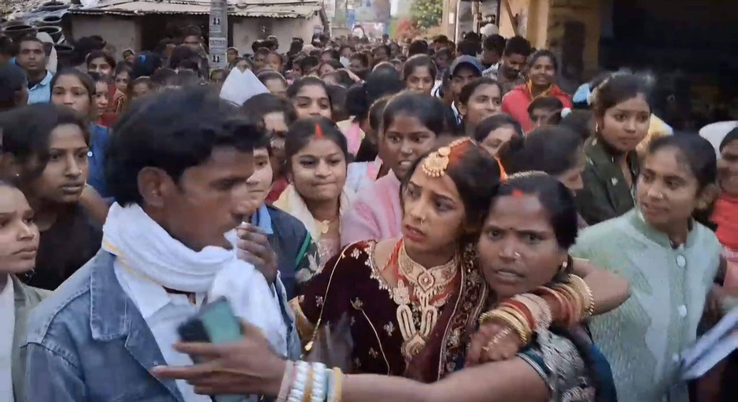 Screenshot 20260210 103228 WhatsApp scaled