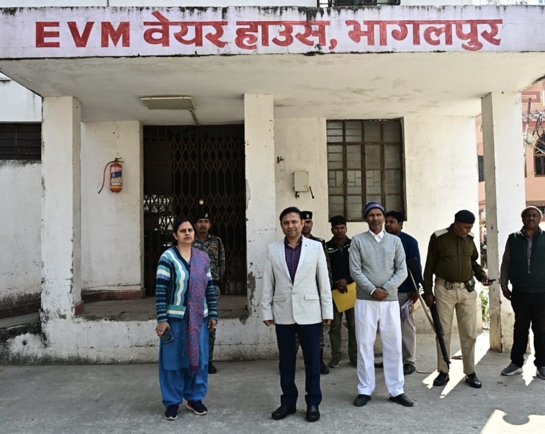 Screenshot 20260210 182708 WhatsApp