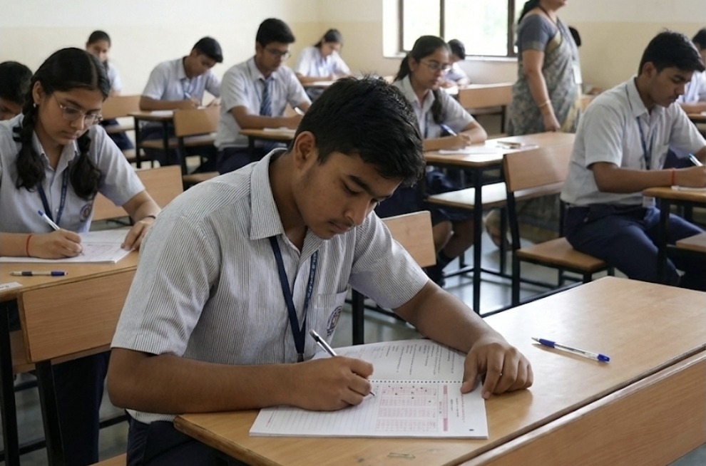 Screenshot 20260212 081448 Google