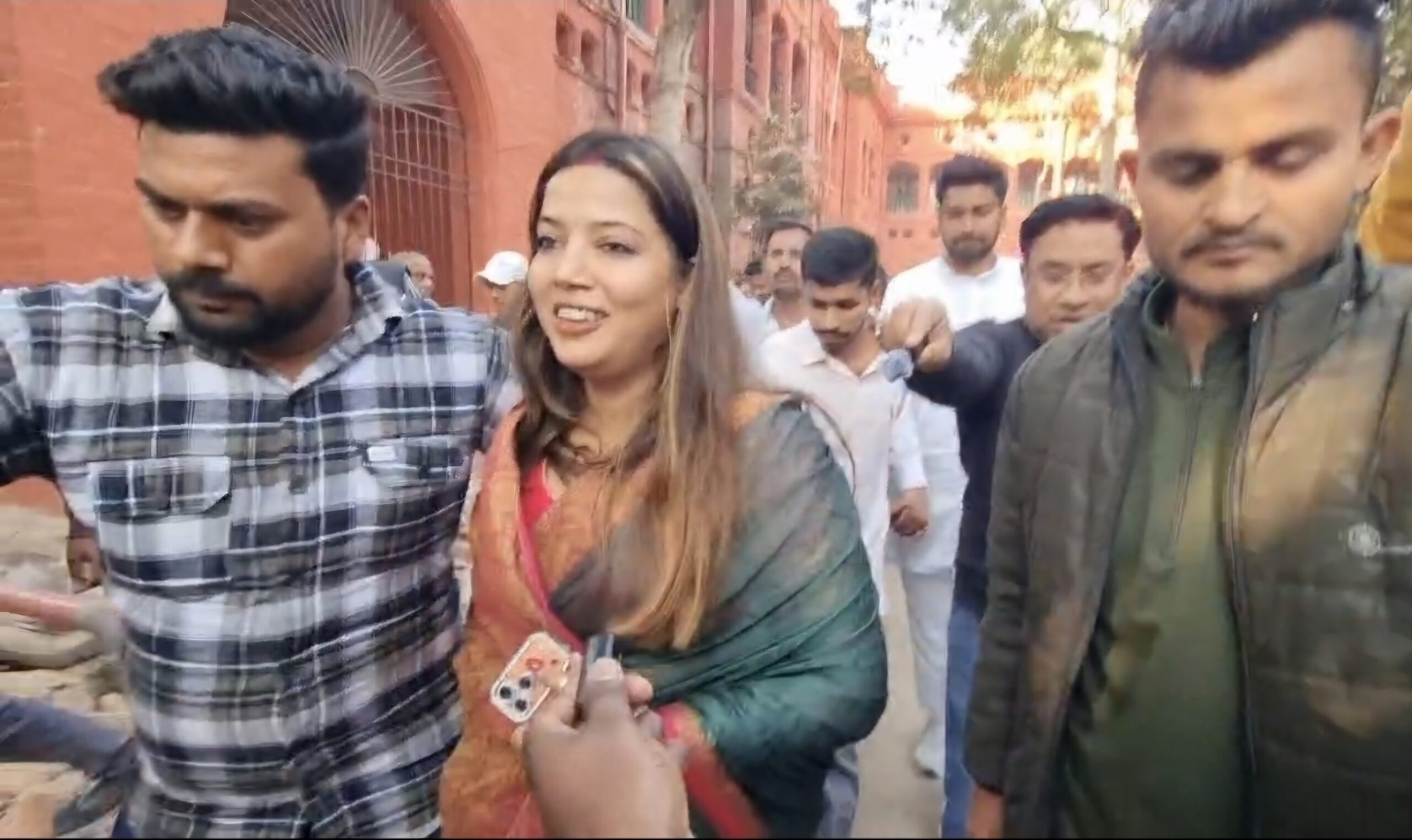 Screenshot 20260212 160417 WhatsApp scaled