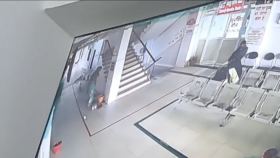 Screenshot 20260212 210521 WhatsApp