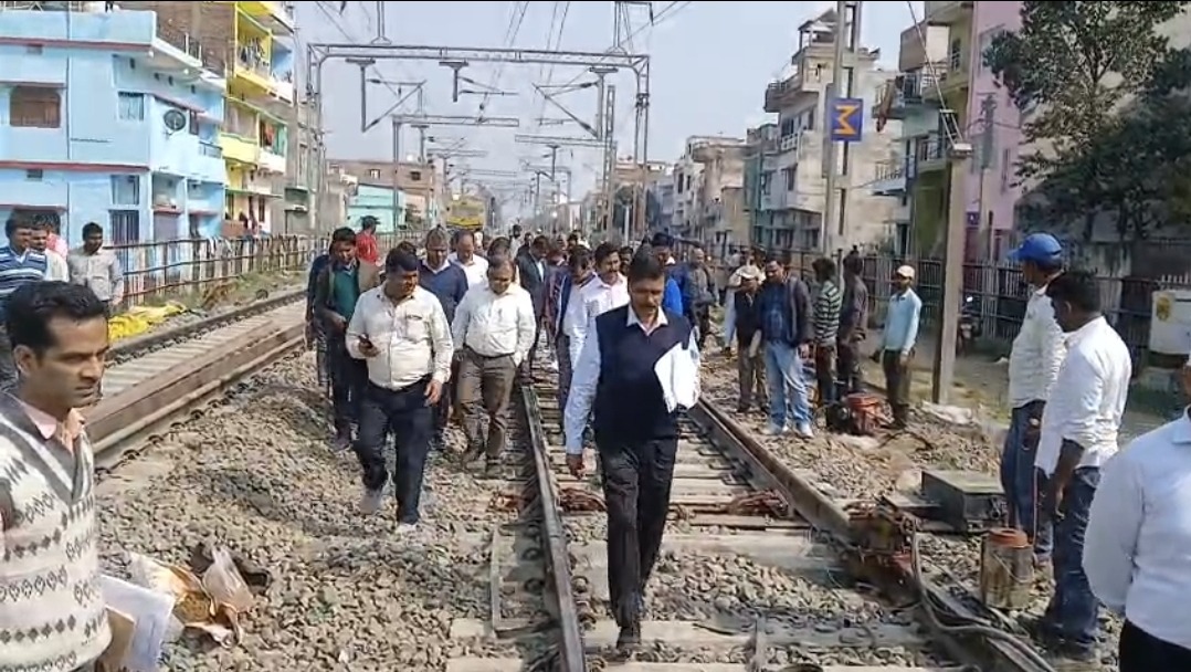 Screenshot 20260213 160118 WhatsApp