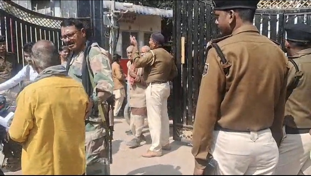 Screenshot 20260213 162453 WhatsApp