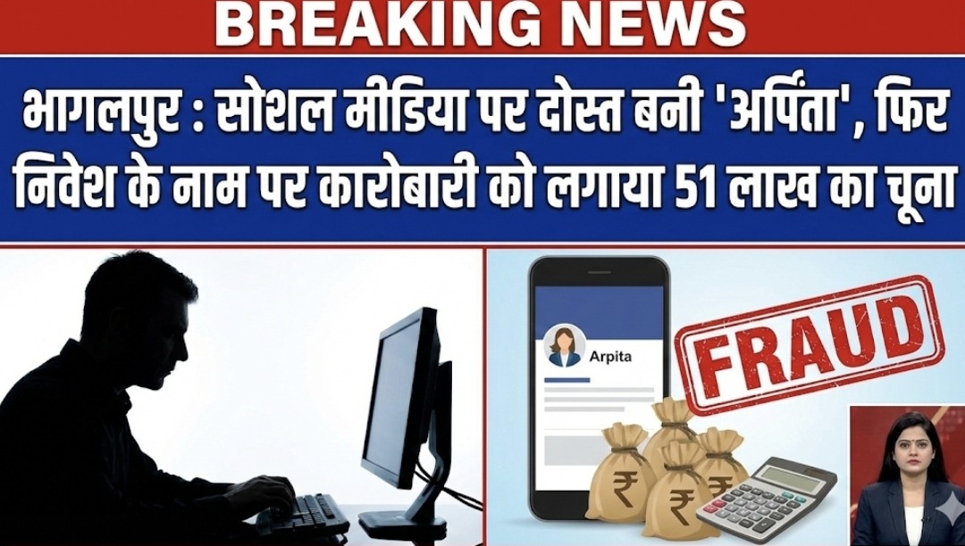 Screenshot 20260214 113409 Google