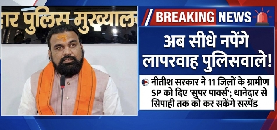 Screenshot 20260214 152125 Google