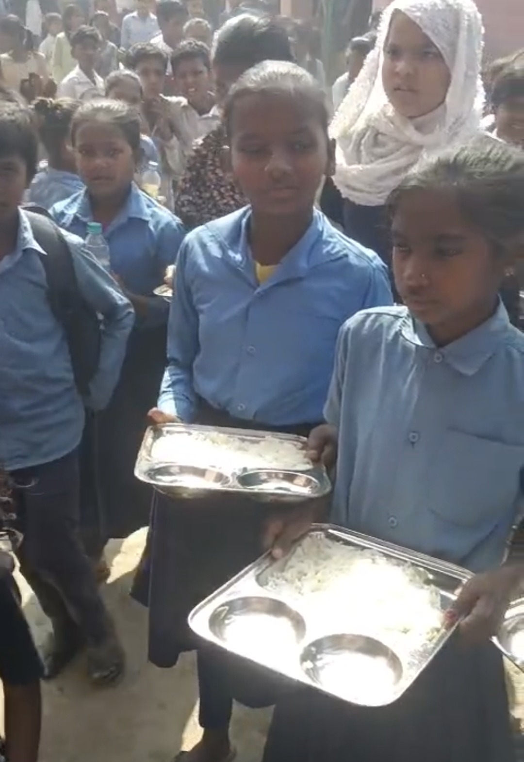 Screenshot 20260214 230615 WhatsApp