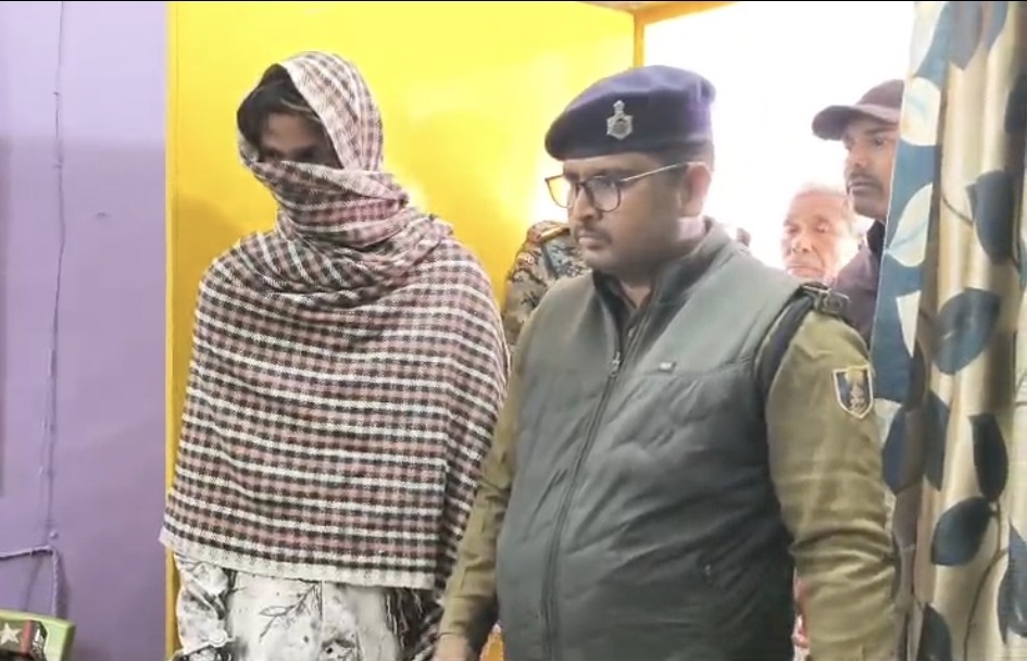 Screenshot 20260215 172939 WhatsApp