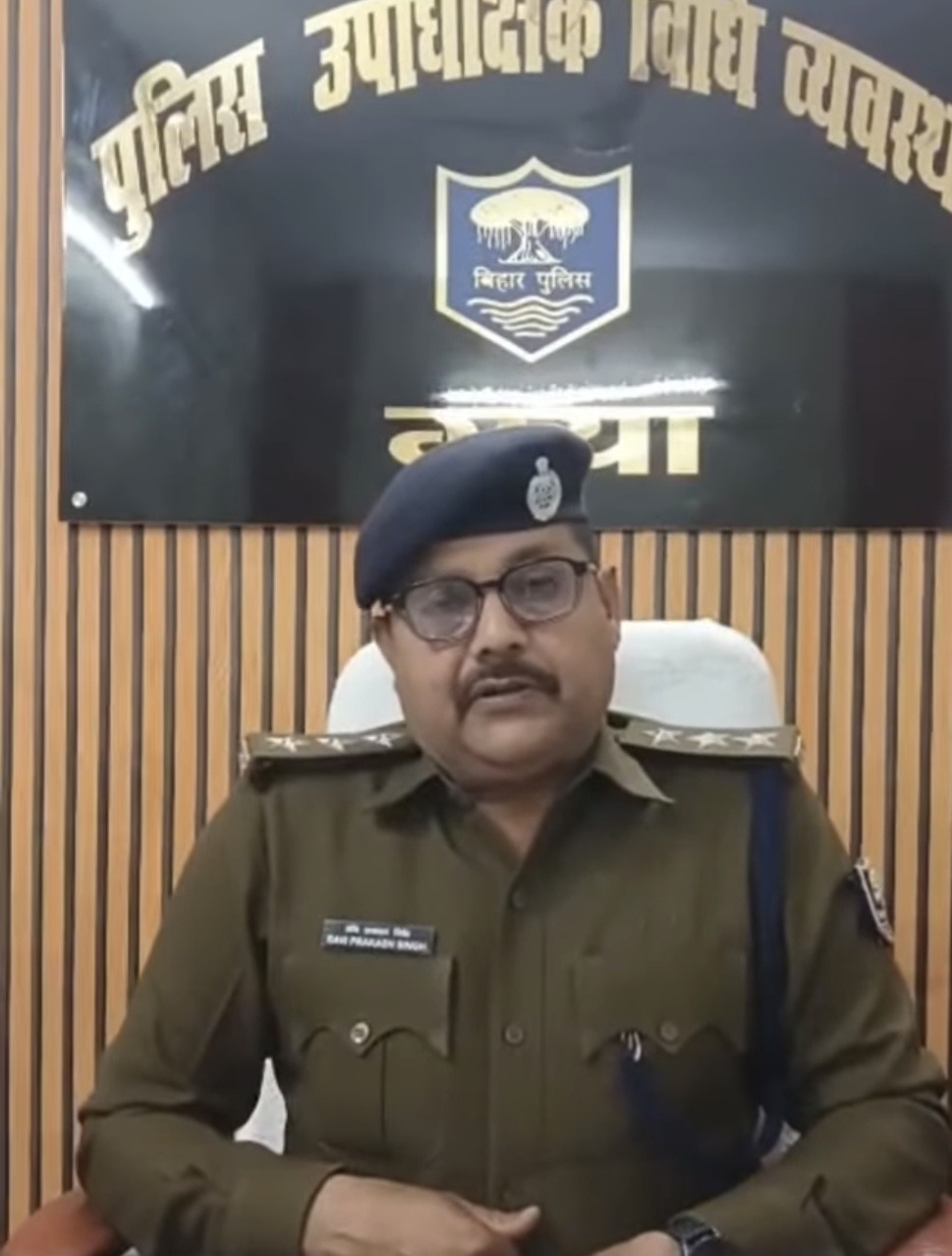 Screenshot 20260215 174308 Facebook